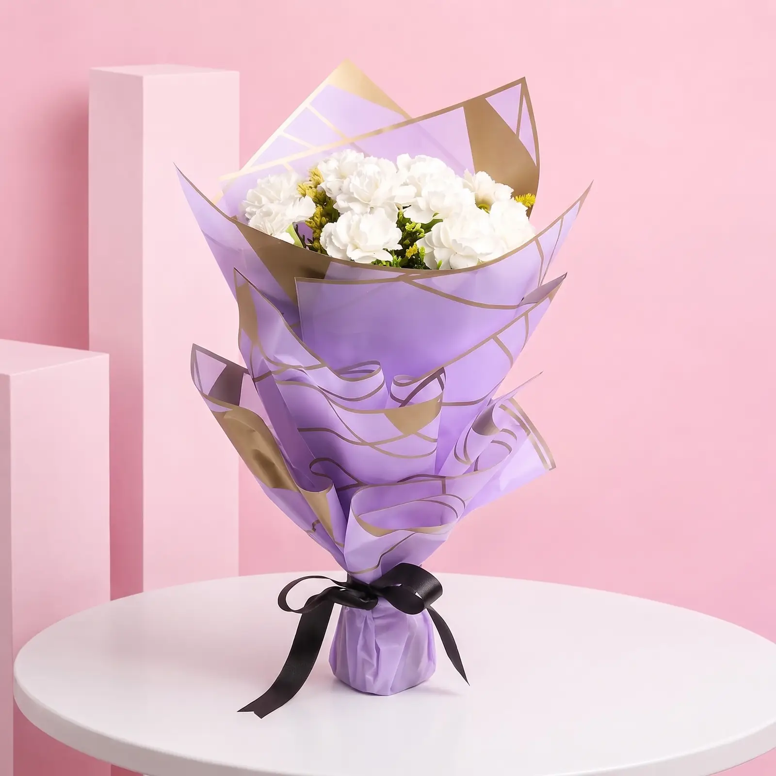 Sweet Teddy Surprise for Sister — photo 2