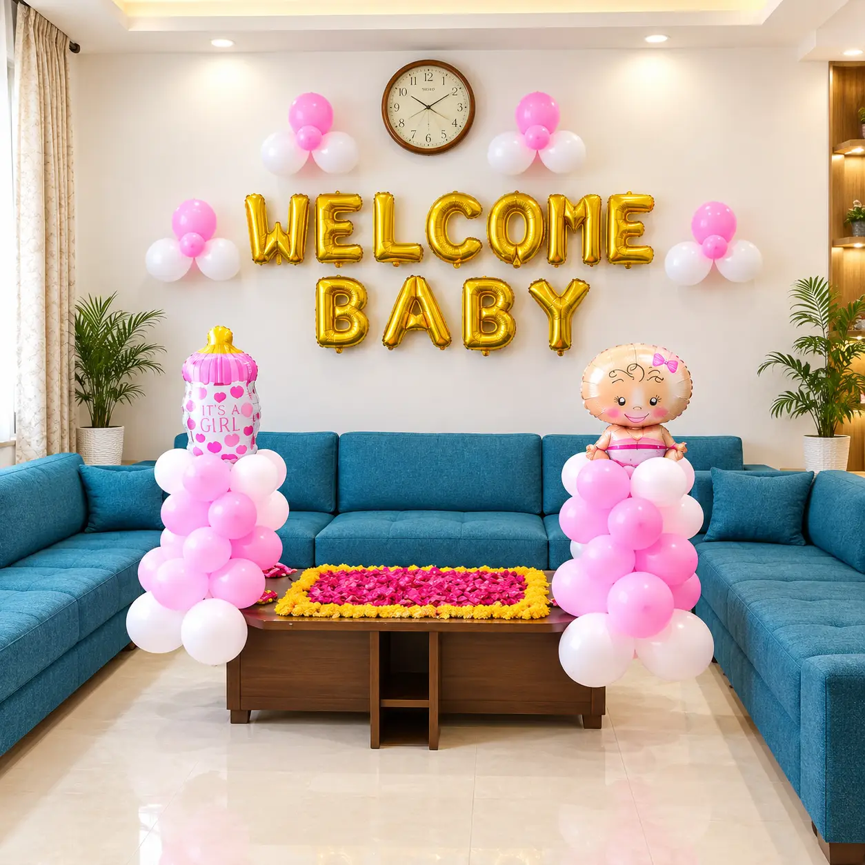 Bundle of Joy — photo 2