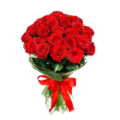 Rose Bouquet