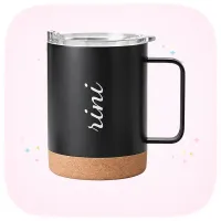 customized mug