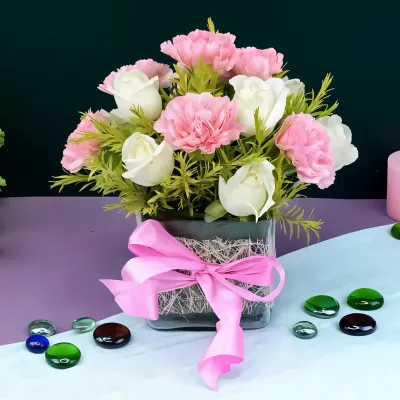Floral Dream Arrangements