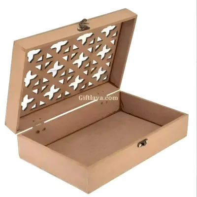 Gift Hamper Basket