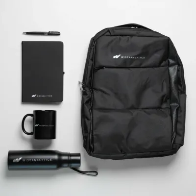 Corporate Welcome Gift Hamper