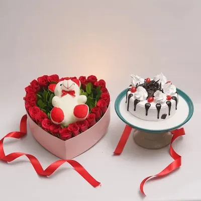Special Someone