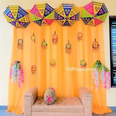 Sofa for Sitting with Cloth