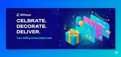 Secure Payments