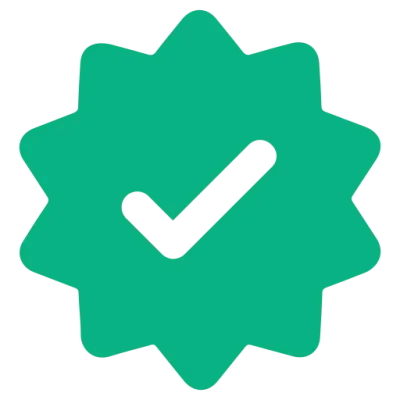 Test Product