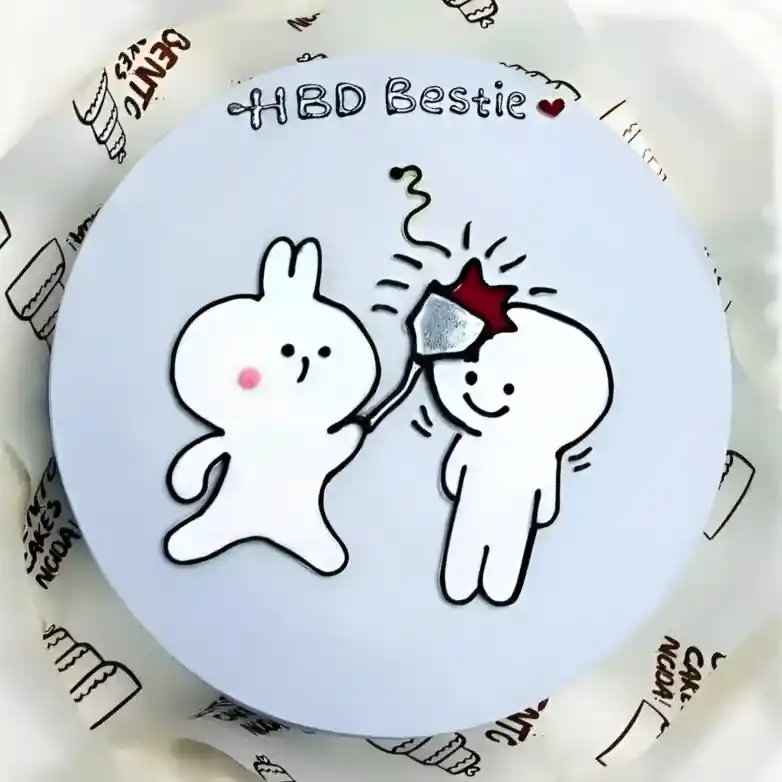 Pocket-Sized Joy