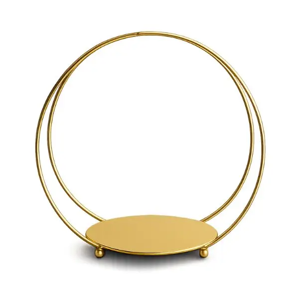 Wooden Trays Categories