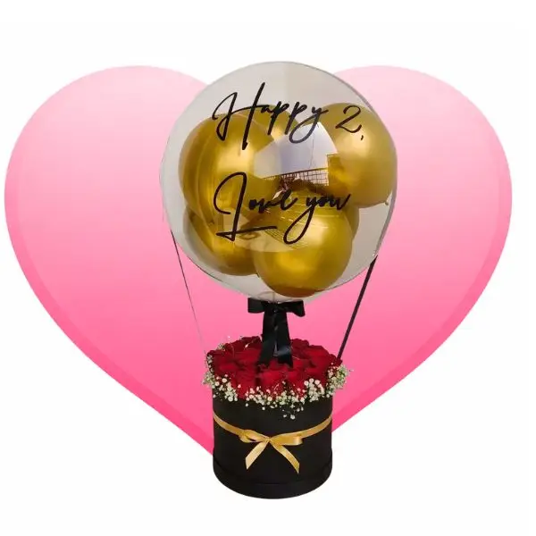 Cakes Category Image