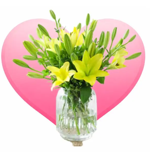 Cakes Category Image