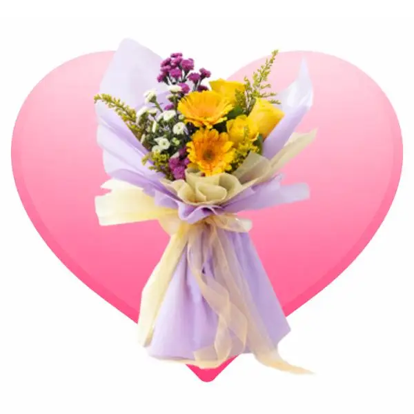 Cakes Category Image