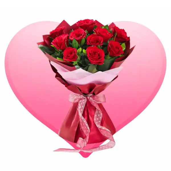 Cakes Category Image