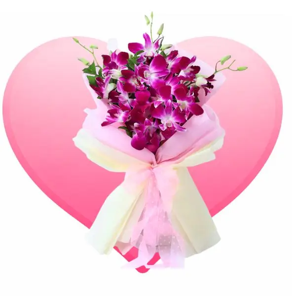 Cakes Category Image