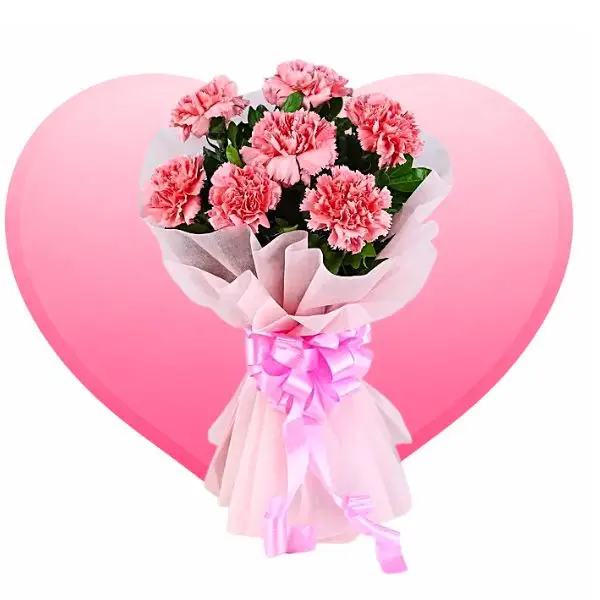 Cakes Category Image