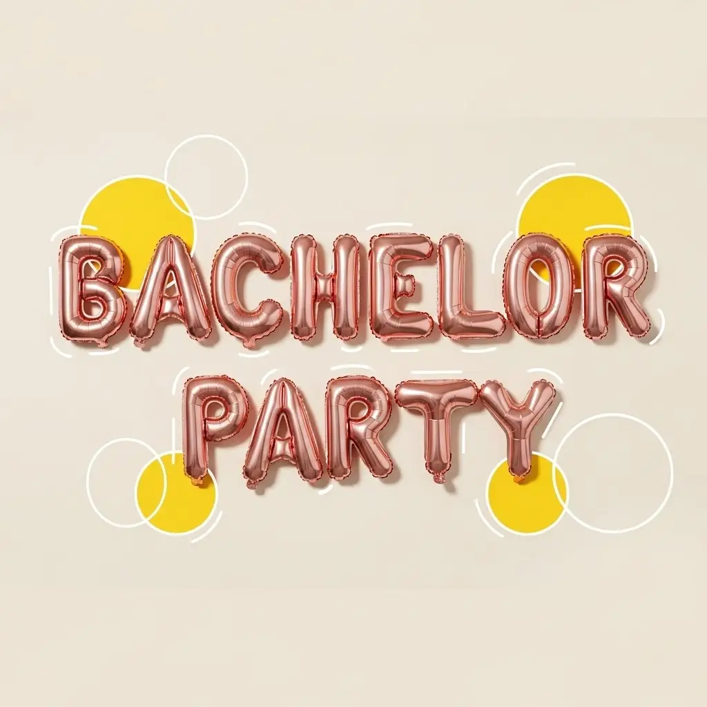 BACHELOR PARYT COVER IMAGE
