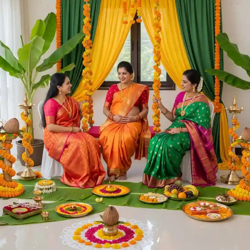 Dohale Jeevan