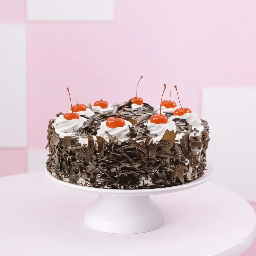 Symphony of celebration