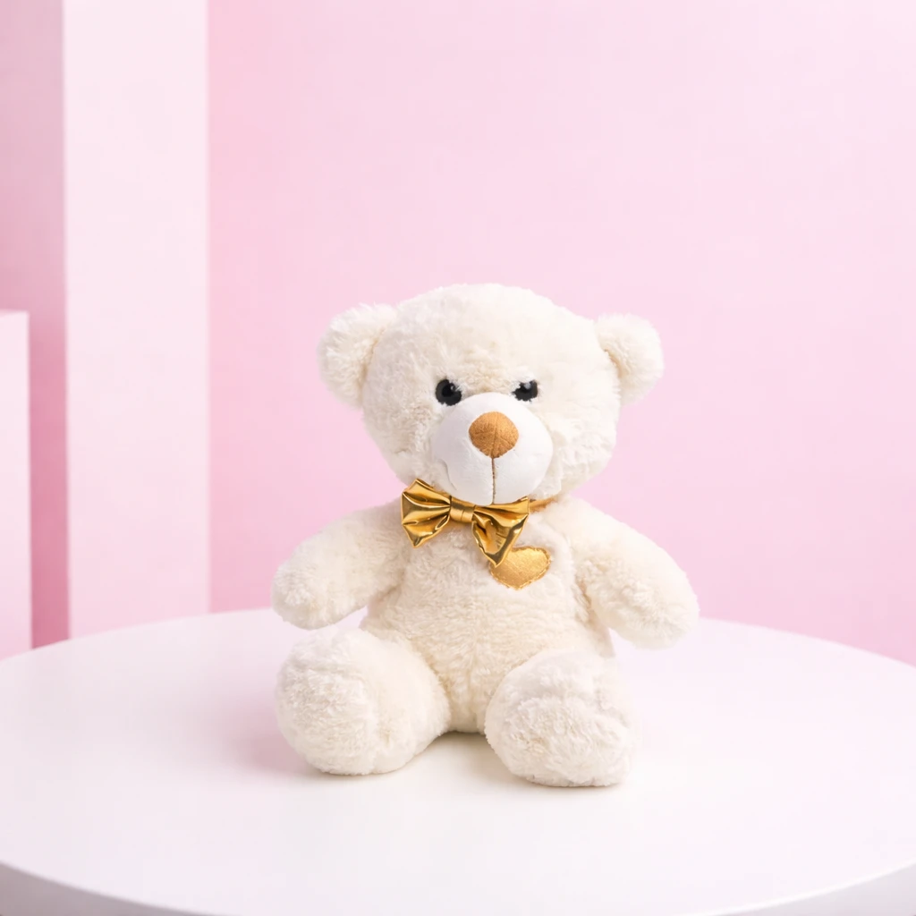 Carnation Combo for Girlfriend