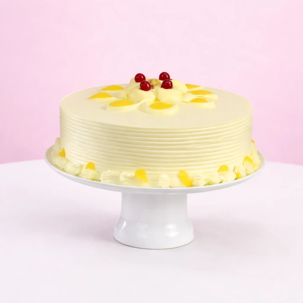 Bouquet of Happiness