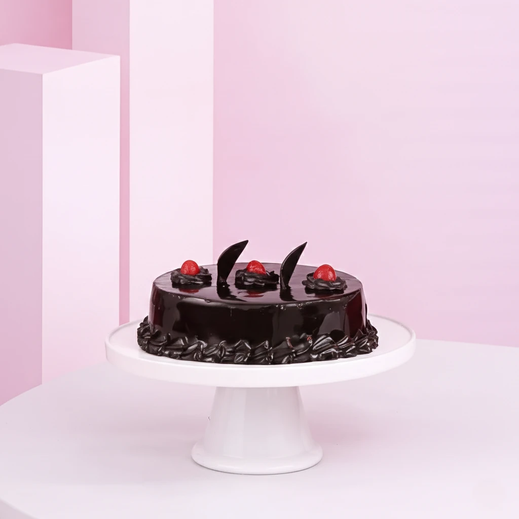 Romantic Anniversary Surprise Combo