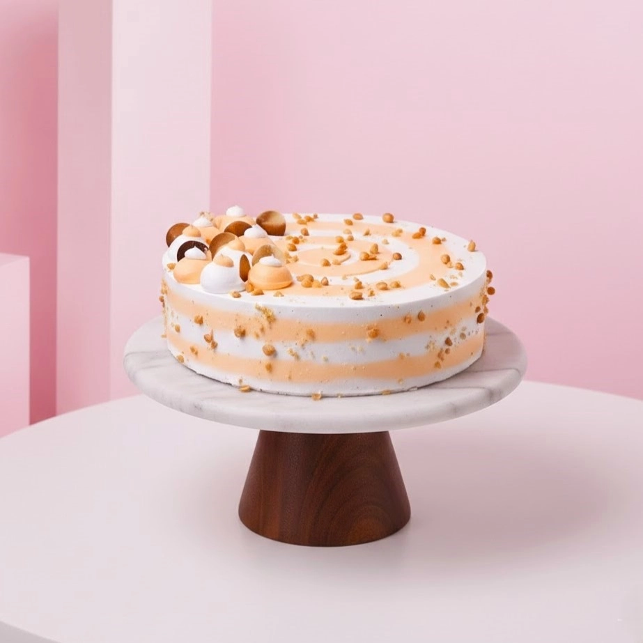 Golden Celebration Hamper