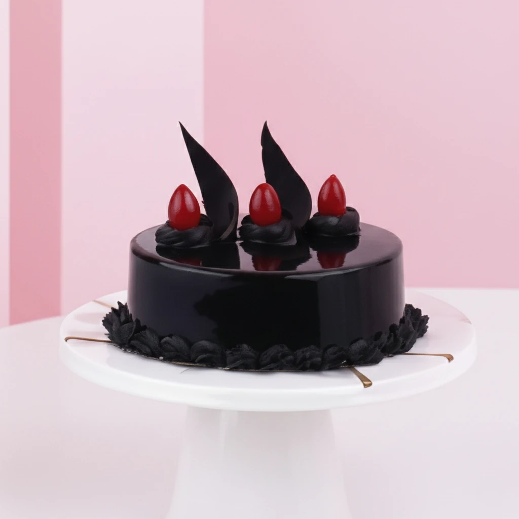 Mothers Day Sweet Surprise