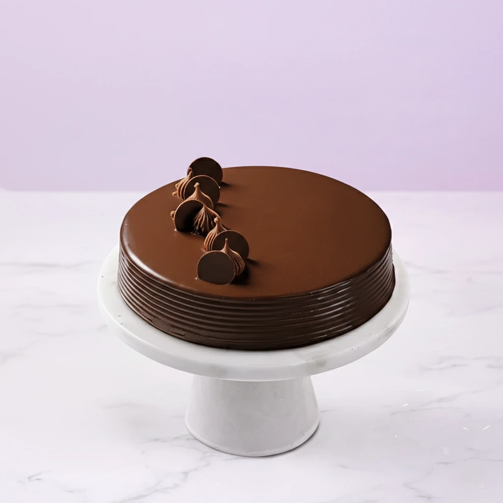 Carnation Combo for Mom