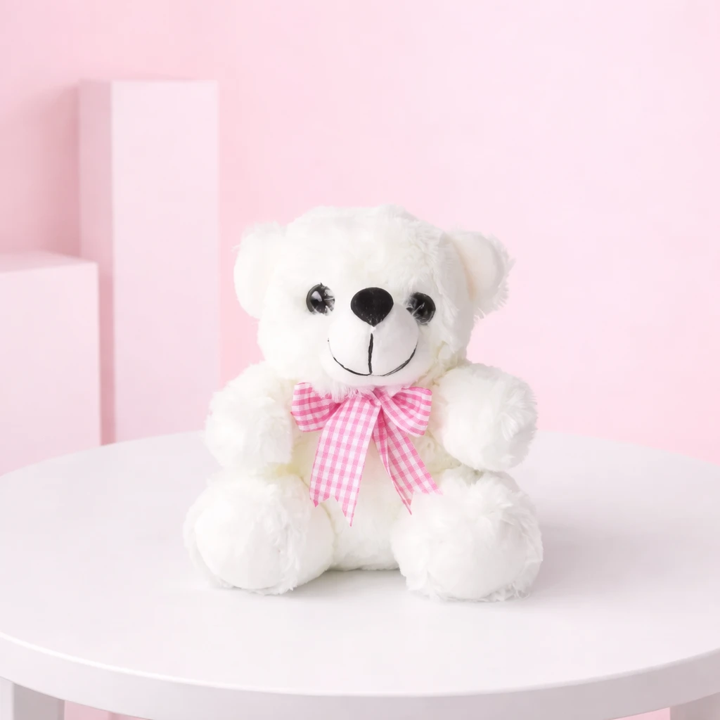 Eternal Affection Bouquet