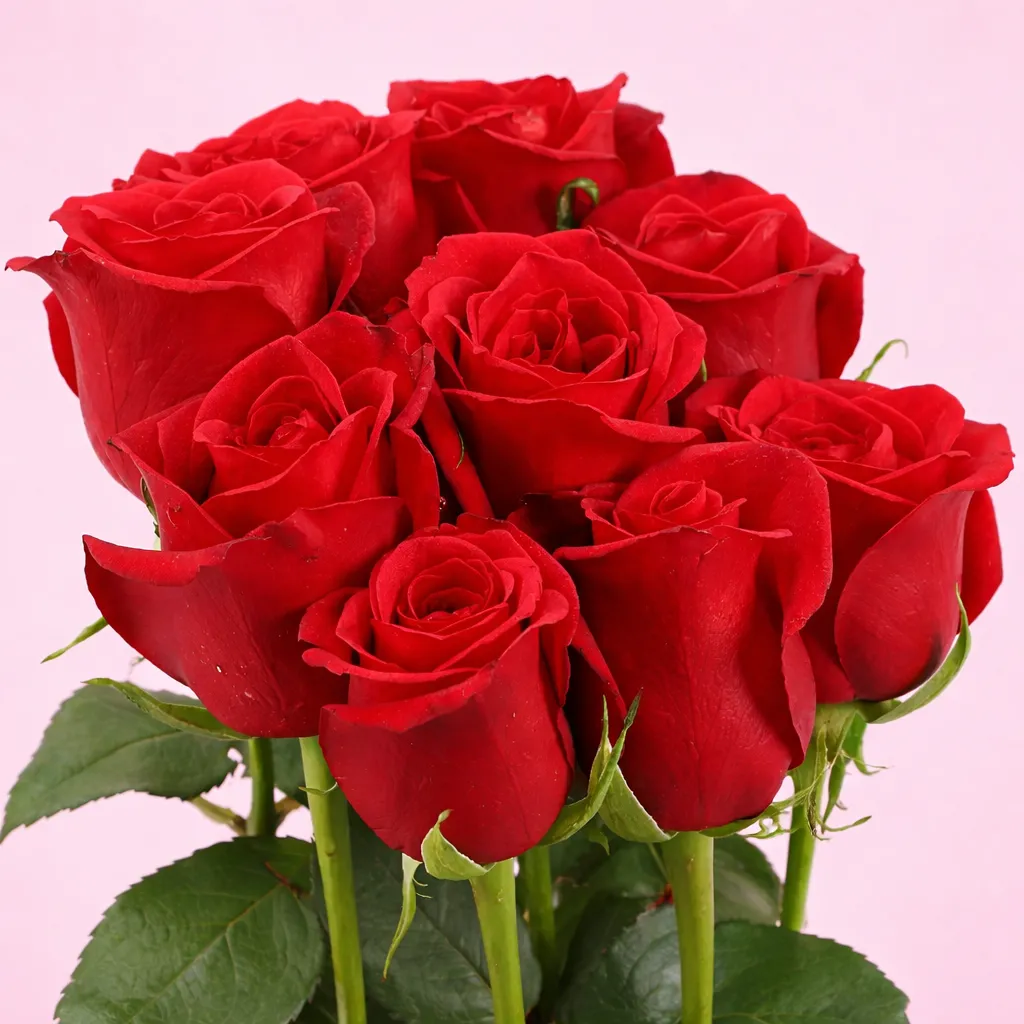 Perfect Love Combo — photo 3