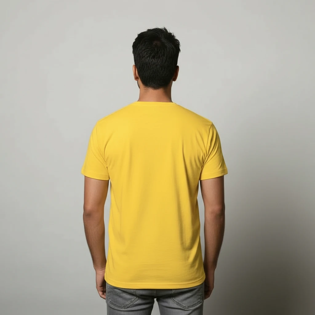 Team Groom Matching T-Shirt