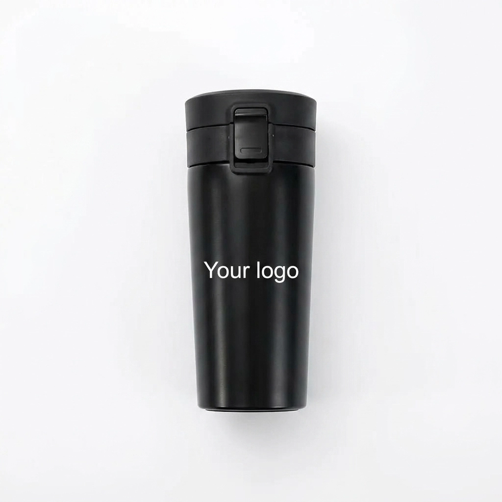 Employee Appreciation Gift Box