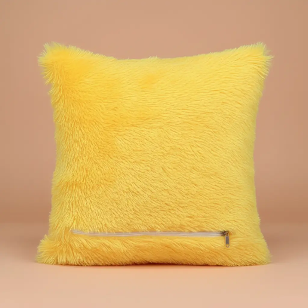 Best Dad Evet Printed Pillow — photo 2