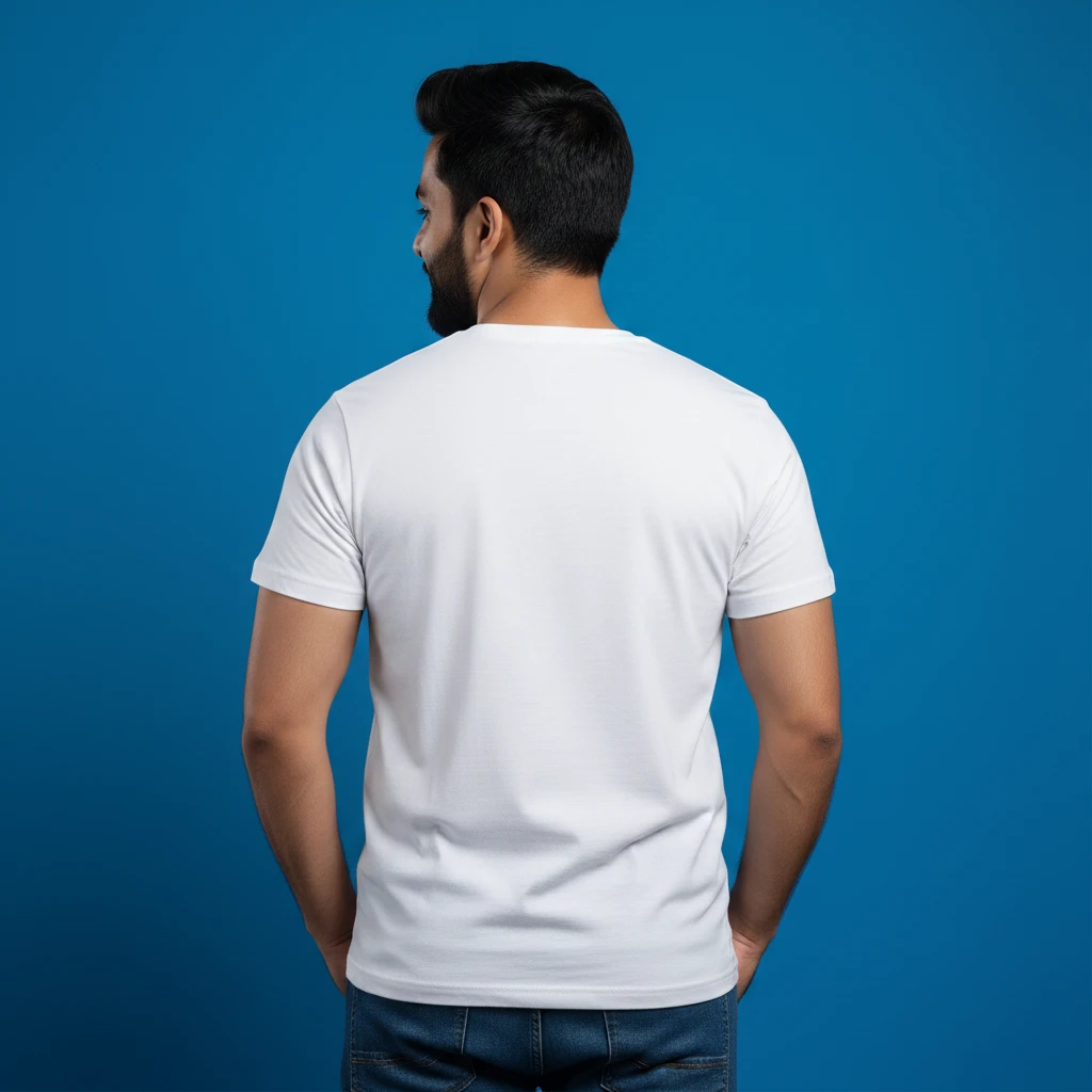 Dad To Be Loading T-Shirt 