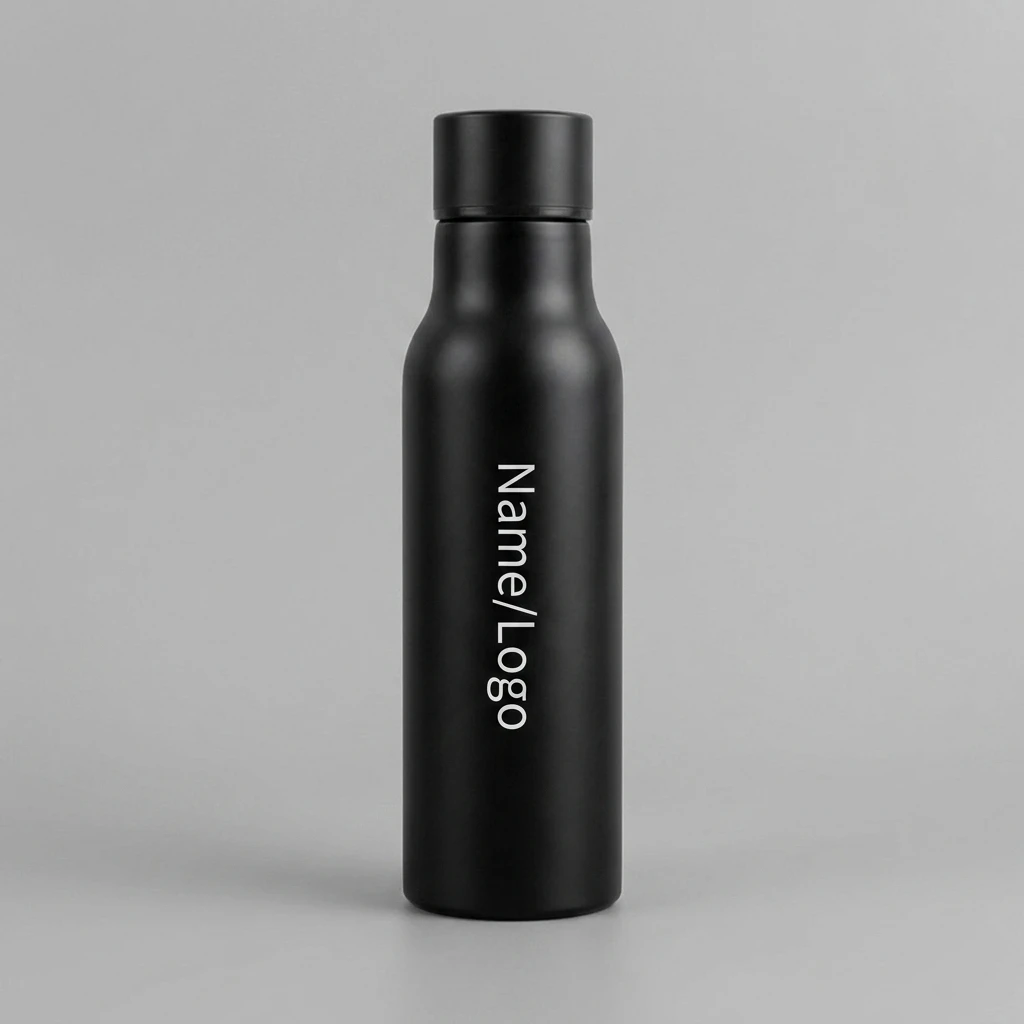 Custom Logo Corporate Gift Combo