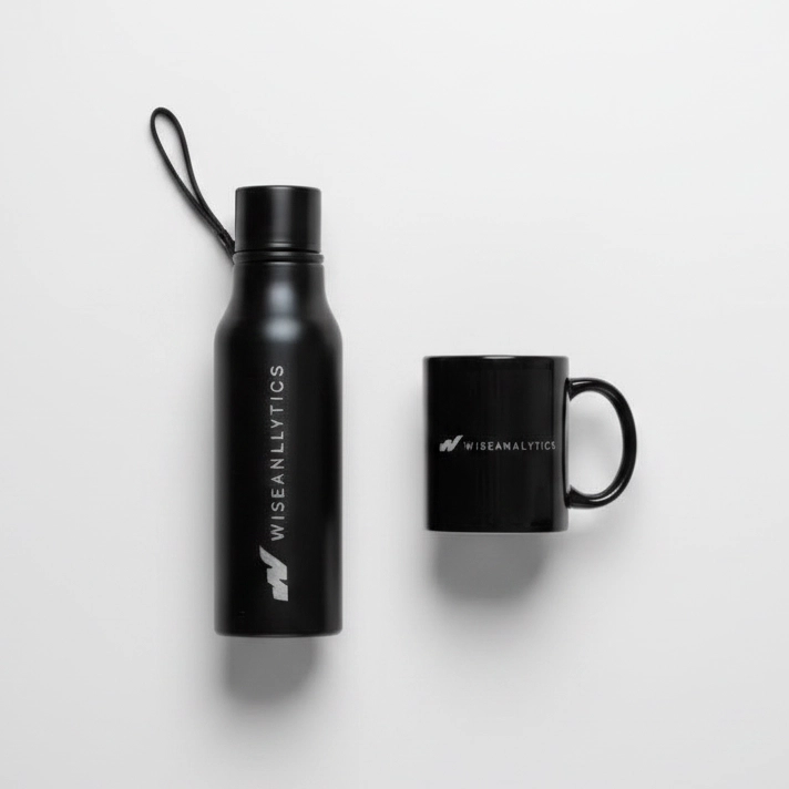 Corporate Welcome Gift Hamper