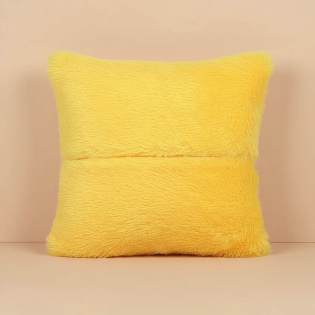 Gift for Sister Photo Printed Cushion