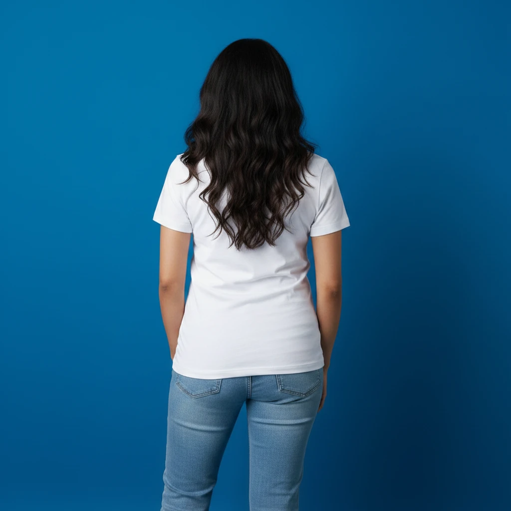 Mom To Be Loading T-Shirt