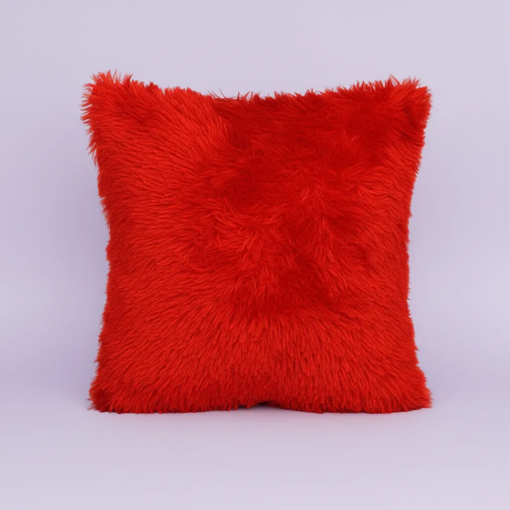 Raksha Bandhan Gift Cushion — photo 2