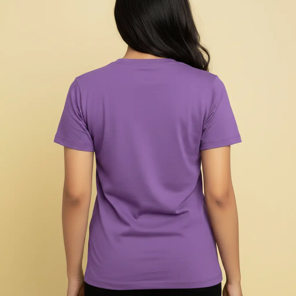 Sister of Groom Special T-shirt 