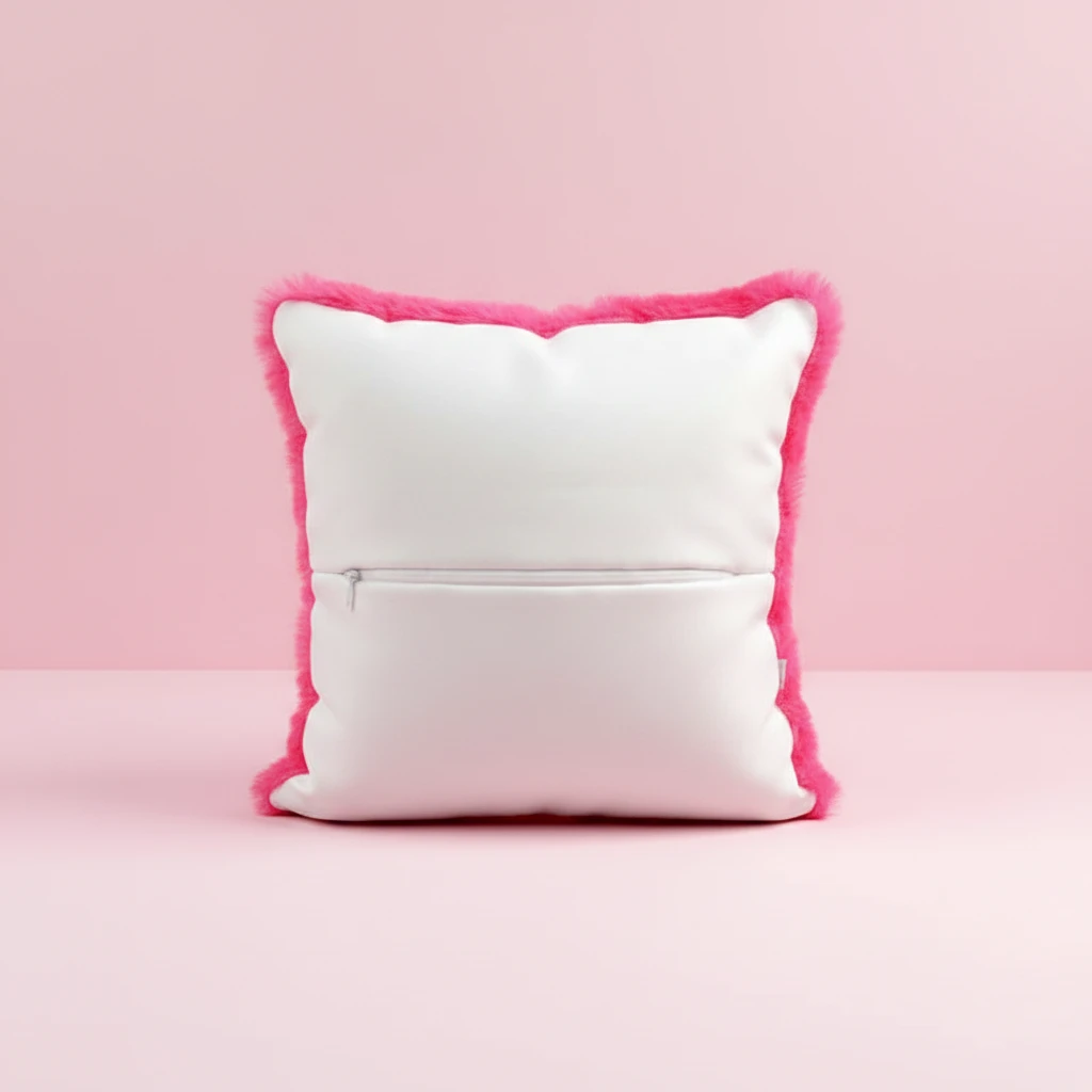 You Are The Best Printed Text Cushion