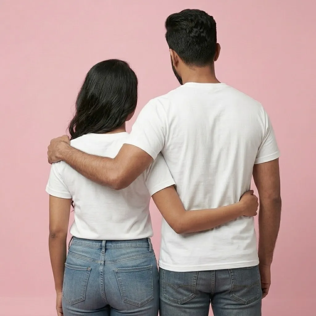 Soul Mate Tees Bundle