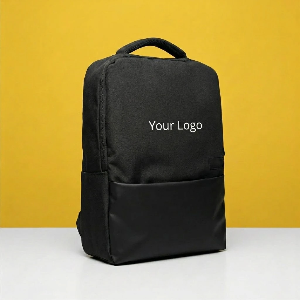 Employee Welcome Kit Backpack — photo 2