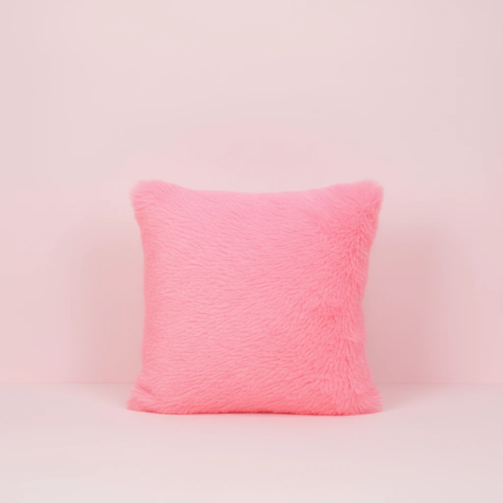 Mothers Day Sweet Pillow 