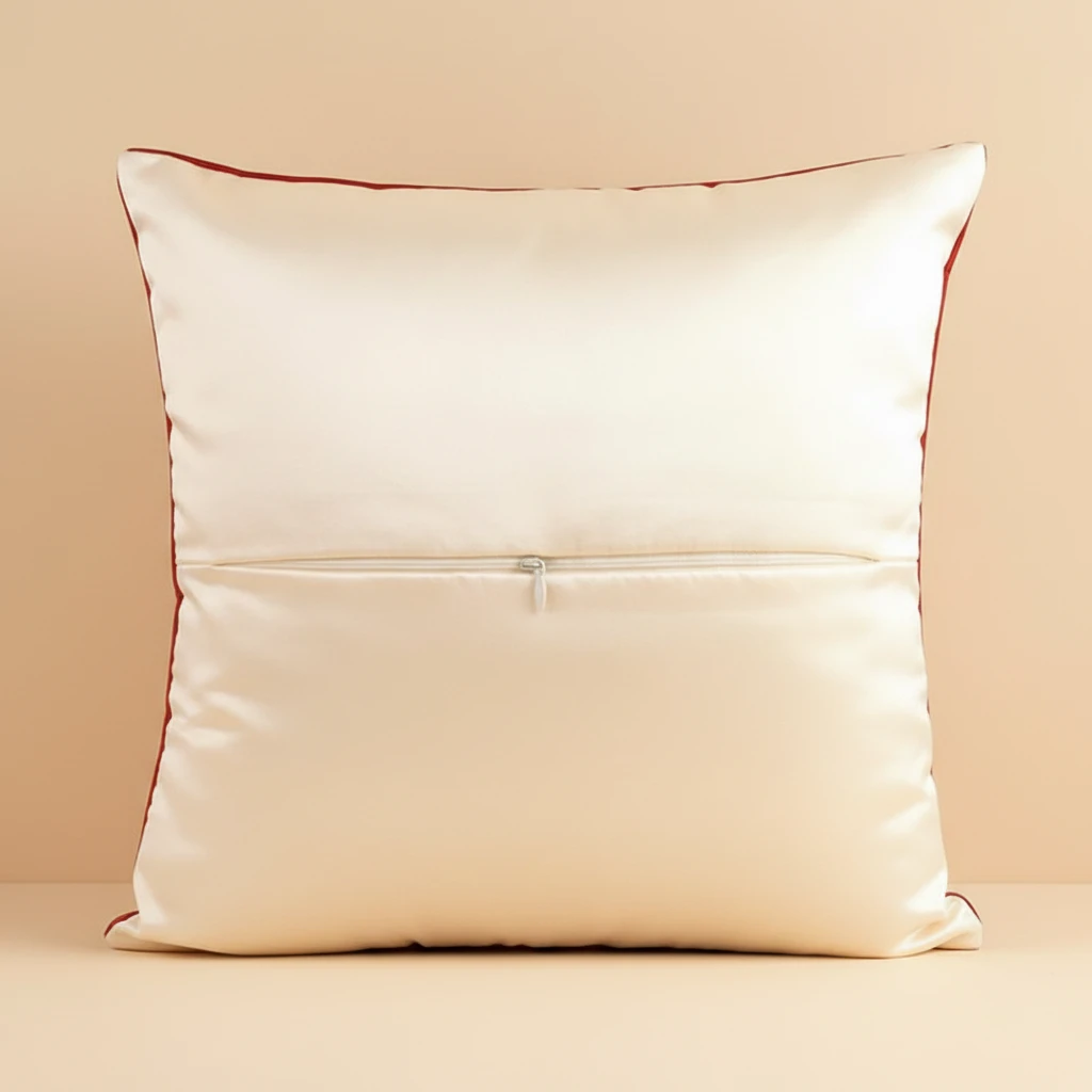 Together Forever Cushion