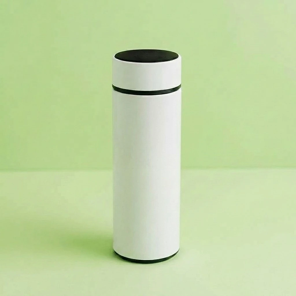 Happily Ever After Gift Bottle