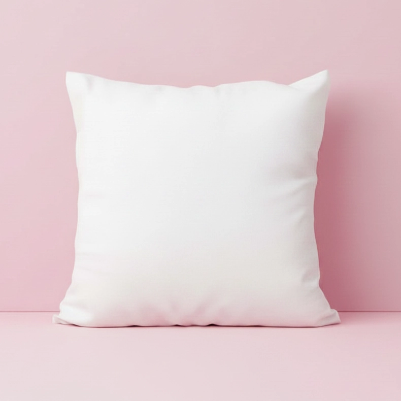 Cute Valentine Love Cushion