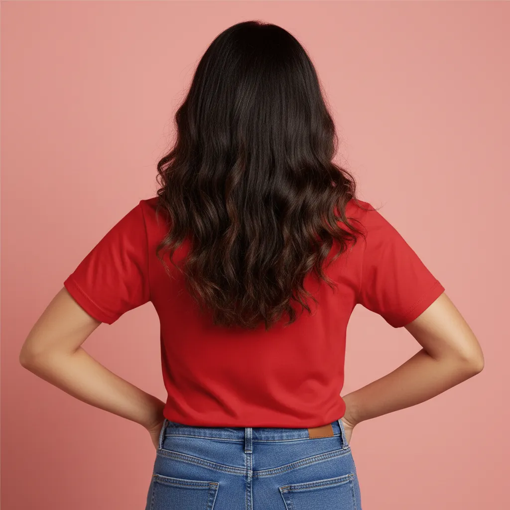 Besties of The Bride Custom T-shirt