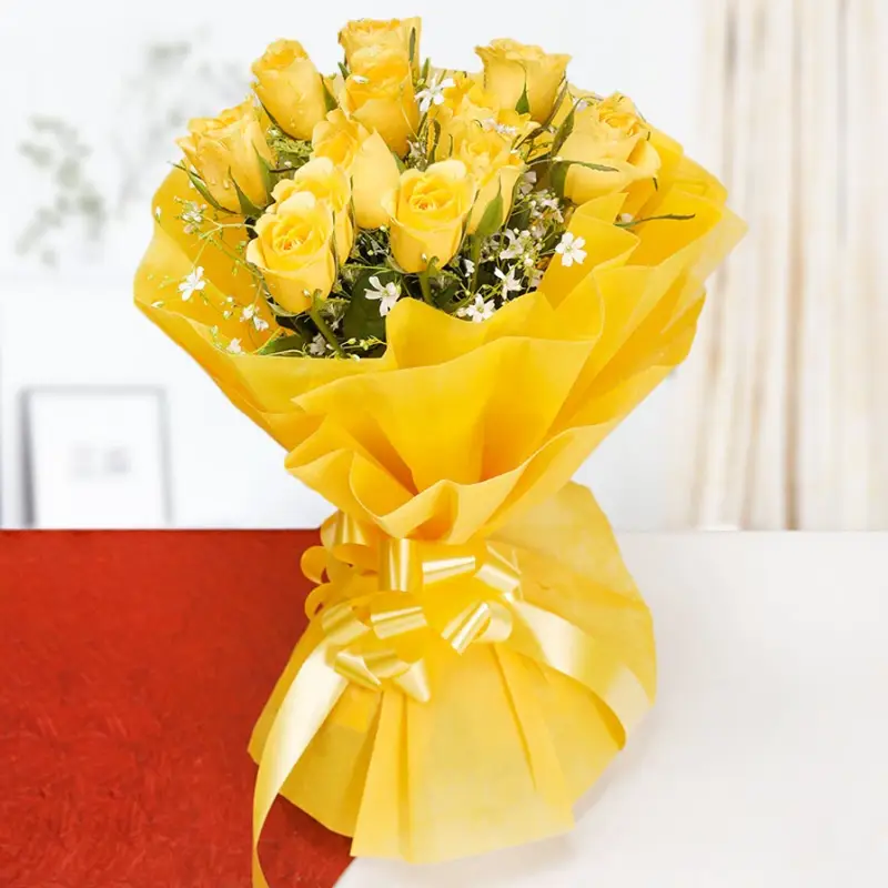 Hamper of Affection