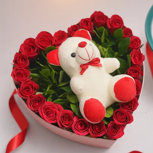 Special Someone